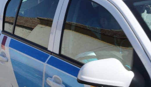 Vide�n az elfog�s: m�sf�l �ra alatt megtal�lt�k a pestszentimrei gyilkos fiatalt 