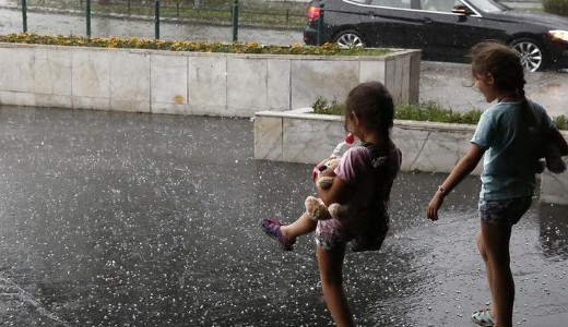 Nagy v�ltoz�s j�n az id�j�r�sban: dupla vesz�ly, az eg�sz orsz�gra figyelmeztet�st adtak ki 