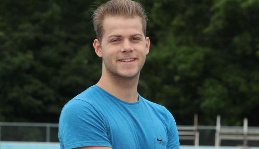 Megsz�lalt Kenderesi Tam�s a szexu�lis zaklat�ssal kapcsolatban: most el�rulta, mi t�rt�nt val�j�ban a sz�rakoz�helyen 