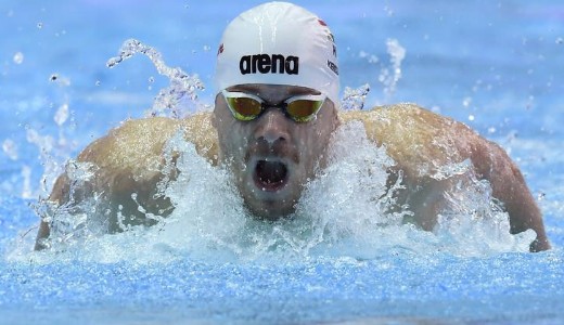 �jabb r�szletek: vide� k�sz�lt Kenderesi Tam�s zaklat�si eset�r�l – M�r az �sz�sz�vets�g is l�tta 