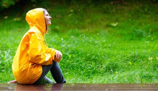 M�r l�tszik: Ez az a nap, amikor el�sz�r 10 fok al� megy a h�m�rs�klet