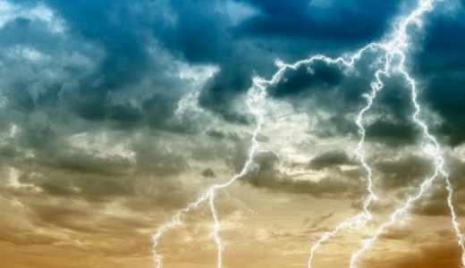 Riaszt�s: m�gsem �gy indul a h�t, ahogy gondoltuk - h�rom napon �t tart a rendk�v�li id�j�r�s 