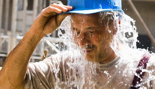 Figyelmeztet�st adtak ki a cs�t�rt�ki h�s�g miatt