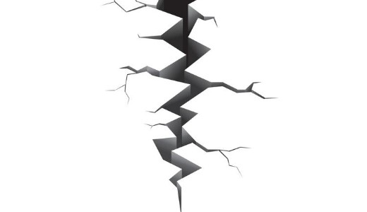 F�ldreng�s volt Rom�ni�ban 