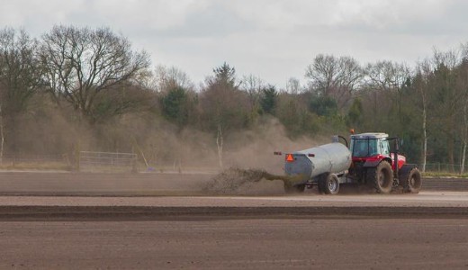 Kider�lt, honnan j�tt a puszt�t� sz.rszag Budapestre – Itt a hivatalos v�lasz 