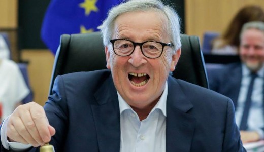Juncker kitlalt - megszlalt Orbn Viktorrl - szerinte ezt mondja privtban a miniszterelnk 