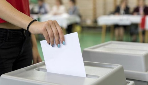 �nkorm�nyzati v�laszt�si kisokos: itt van minden, amit tudni kell, vagy �rdemes 