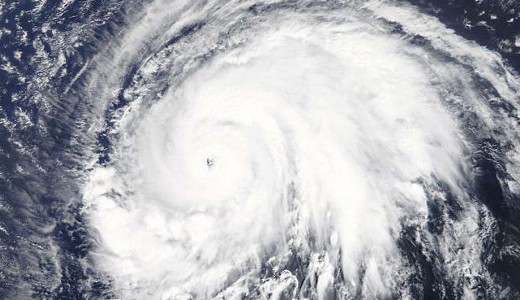 Lorenzo miatt fagyoskodunk a h�tv�g�n