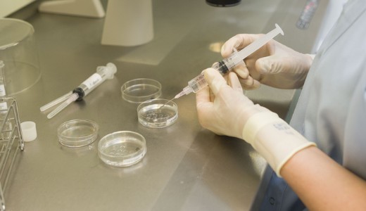 �reged�st lass�t� gy�gyszer-kombin�ci�t hoztak l�tre