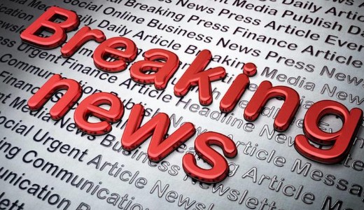 Breaking: v�rf�rd� egy amerikai b�rban