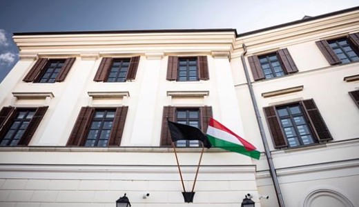 Orb�n Viktor megeml�kezett az aradi v�rtan�kr�l – Ezt �rta az oldal�n 