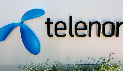 Az llam megvette a Telenor 25 szzalkt