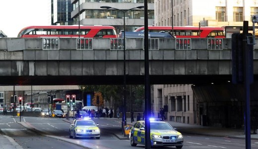 Terrorcselekmnynek minstettk – Minden, amit eddig tudni lehet a londoni kses tmadsrl 