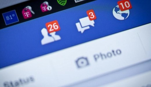 Hadat zent a magyar llam a Facebooknak: 1,2 millirdra bntette a vilgcget 