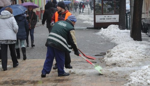 Jn a legrosszabb: 8 megyre figyelmeztetst adott ki az OMSZ 