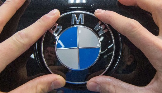 Mszros Lrinck 55 millirdrt jtjk fel a BMW-gyr vastjt