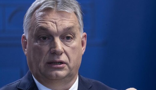 Orbn Viktor: elrultak bennnket – me, a miniszterelnk drmai nyilatkozat