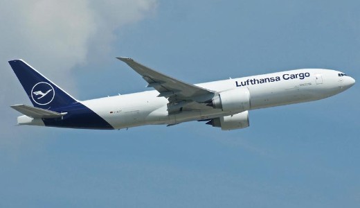 Koronavrus-jrvny: lellhat a Lufthansa lgitrsasg