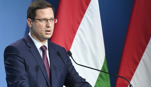 Gulys Gergely: senki ne rjon al kzs megegyezssel trtn felmondst! – Szzezres munkanlklisgre szmt a kormny