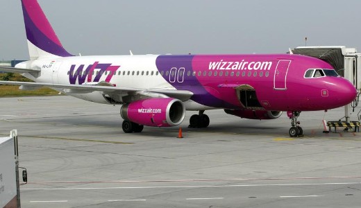 Koronavrusos lett egy WizzAir-dolgoz – Itt a lgitrsasg vlasza: a szemlyzet nem replhet