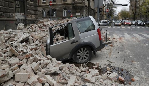 Zgrbi fldrengs: meghalt egy 15 ves fi, hatalmas a pusztts – fotk