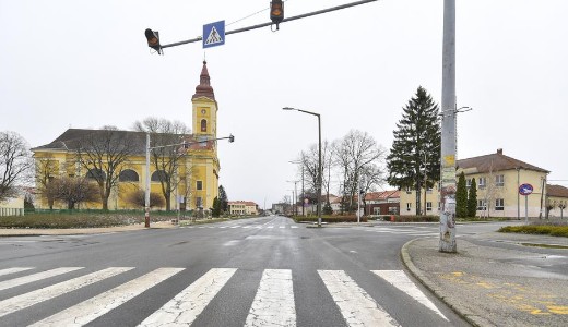 Ez vr mindenkire? Kijrsi tilalom Polgron - minden ktkedt szhez trtenek ezek a fotk