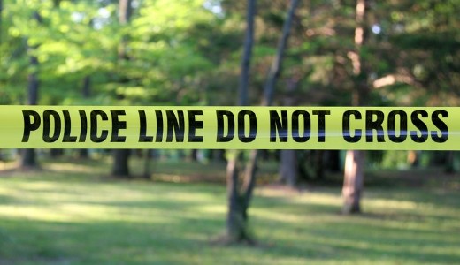 Ksels Angliban: egy 25 ves frfi gyilkolhatott – Egyik csoporttl a msikig futva tmadt a parkban pihenkre