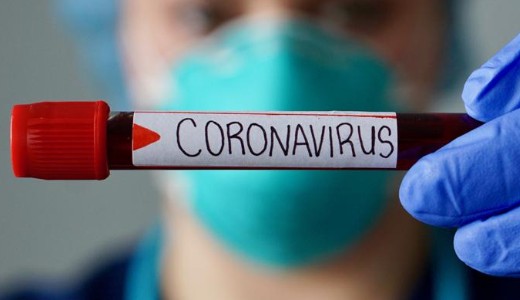 Nincs vge: rengeteg j koronavrus-fertzttet regisztrltak Horvtorszgban az elmlt 24 rban