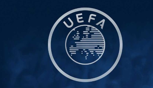 Az UEFA engedi, hogy legyenek nzk a Bayern–Sevilla Szuperkupa-dntn a Pusks Arnban