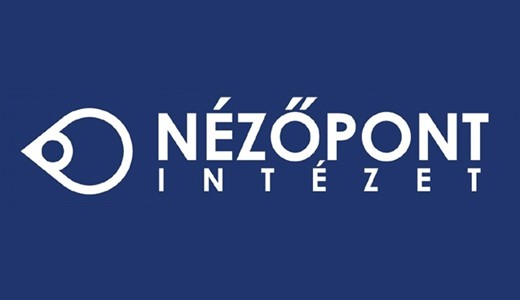Nzpont: Fidesz 33, Jobbik 15, MSZP 10