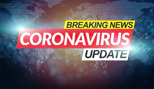 Koronavírus Magyarországon: kijöttek a hétvégi adatok, több mint 11 ezer új fertőzöttet találtak, elhunyt 152 beteg