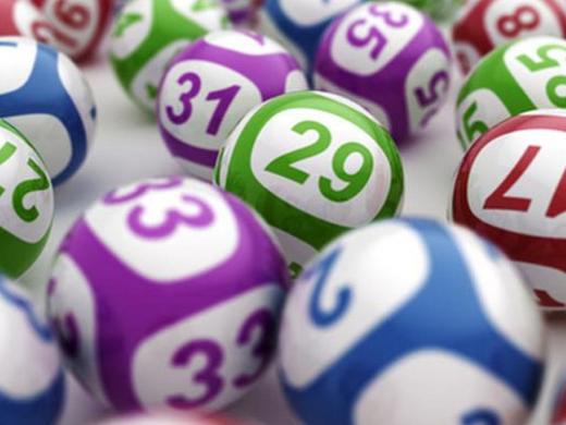 Lottószámok – 505 millió volt a tét, megjöttek az ötös lottó nyerőszámai