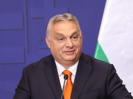 Best of Orbán Viktor: vitatott, nagy kijelentések, dakota közmondások a ma 60 éves miniszterelnöktől
