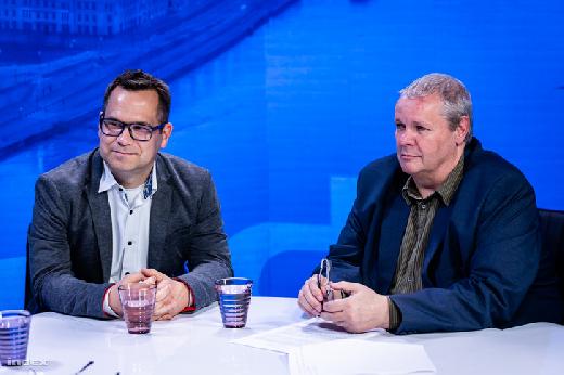 Az agglomerci megtelt, heteken bell j korszak jhet a laksvsrlknak