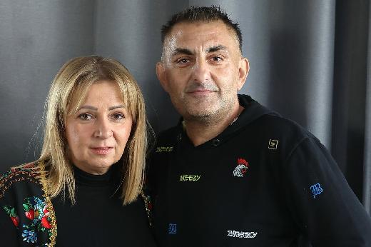 Gspr Gyz jra brsg el ll – A Kria perjtst rendelt el a sikkasztsi gyben