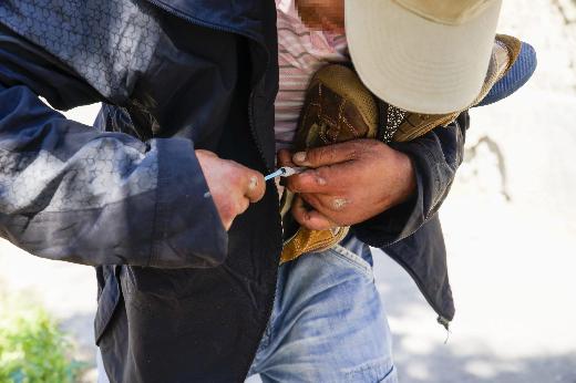 Egymsnak estek a baloldali prtok a jzsefvrosi kampnyfinisben