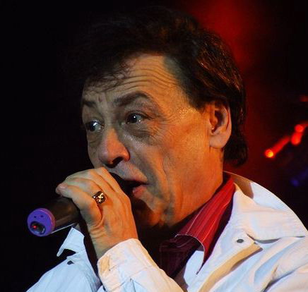 Meghalt Feny� Mikl�s