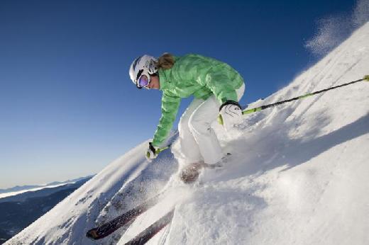 Sorozatosan halnak meg a s�el�k a magas hegys�gekben - Egy francia hegyivezet� ellen ember�l�s gyan�ja miatt indult elj�r�s