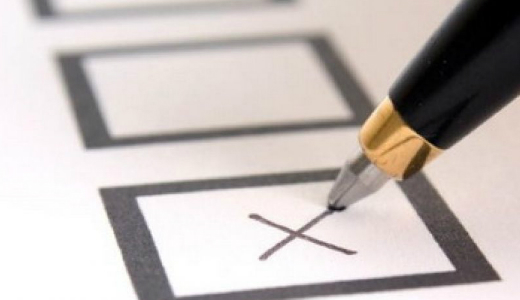18 orszggylsi kpvisel indul az nkormnyzati vlasztson