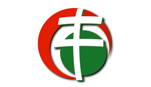 Jobbik: Jelzsrtk Navracsics Tibor elutastsa