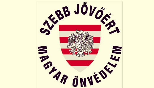 Floszlattk a Szebb Jvrt Egyesletet