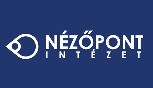Nzpont: Falus visszalpse semmin nem vltoztatott