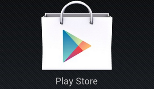 Itt az egynapos Android-rleszllts