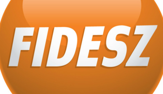 Fidesz: a kormny vdje meg a fldtrvnyt!