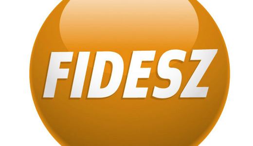A Fidesz kzlemnye a szkhzat rt tmadsrl