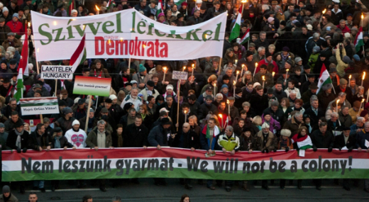 A Fidesz kszni, de most nem kr Bencsik Bkemenetbl